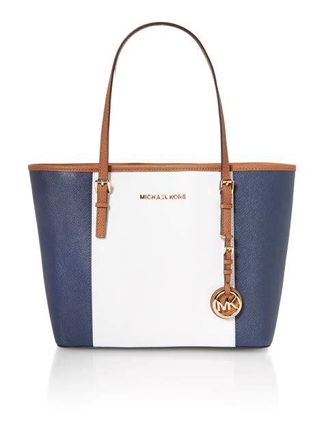 michael kors multi color bag|most expensive Michael Kors bag.